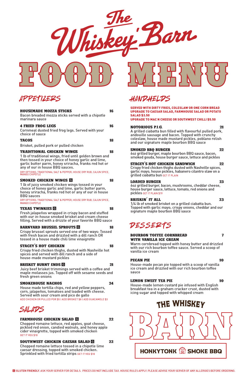 The-Whiskey-Barn-Menu-1026-11x17-WEB-1
