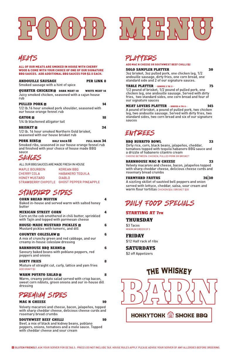 The-Whiskey-Barn-Menu-1026-11x17-WEB-2